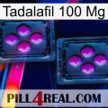 Tadalafil 100 Mg 03